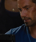 fast5_290.jpg