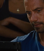 fast5_291.jpg
