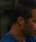 fast5_294.jpg