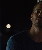 fast5_416.jpg