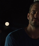 fast5_417.jpg