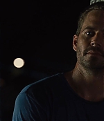 fast5_418.jpg