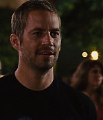 fast5_575.jpg