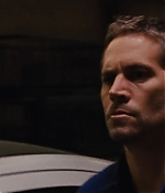 fast5_693.jpg