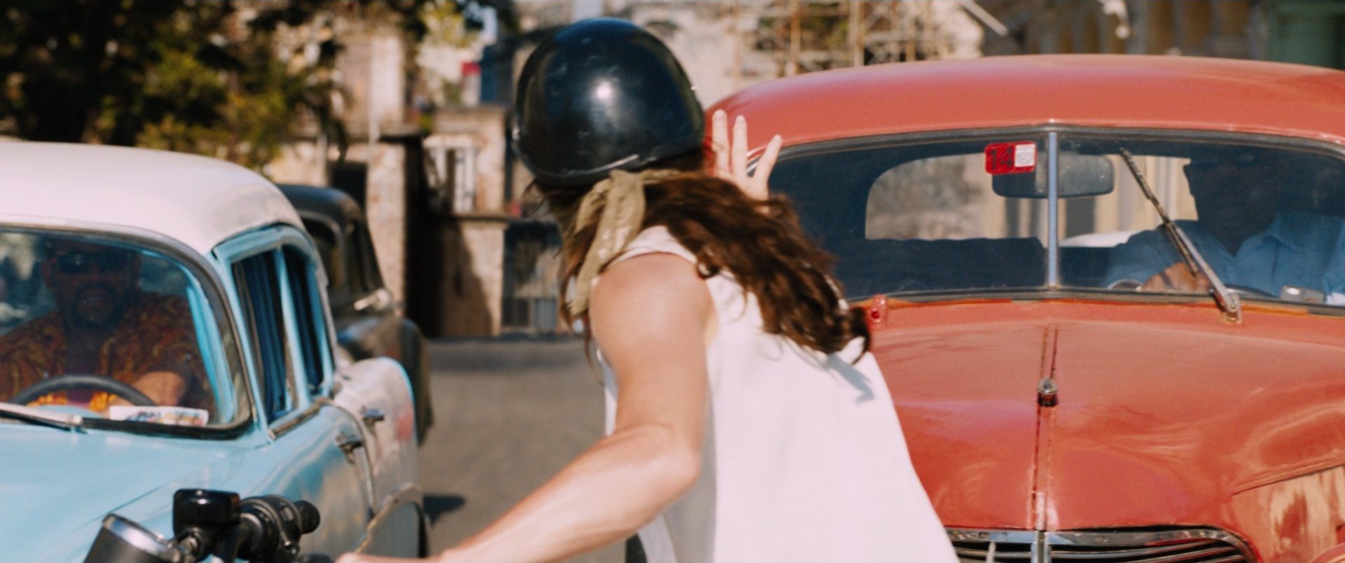 ff8caps_00500.jpg