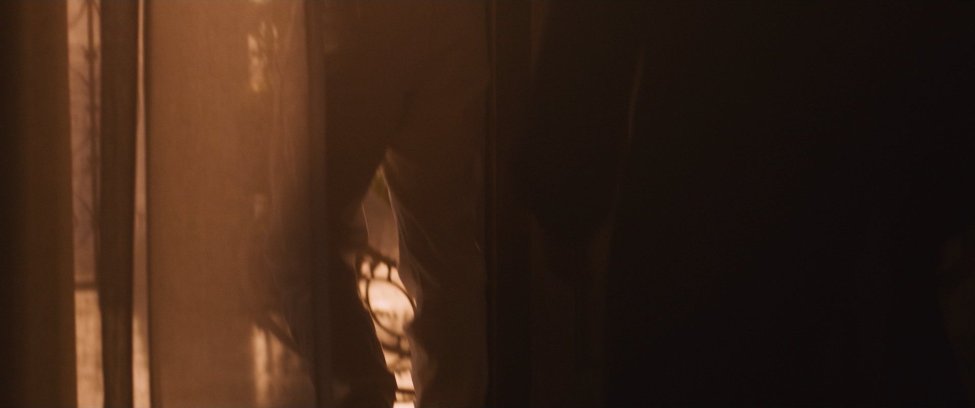 ff8caps_00849.jpg