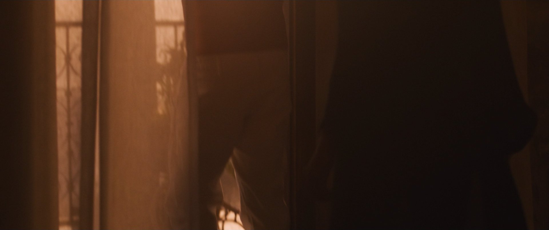 ff8caps_00850.jpg