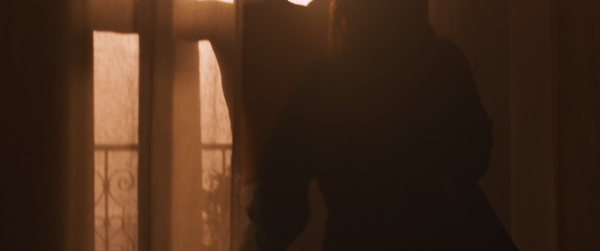 ff8caps_00852.jpg