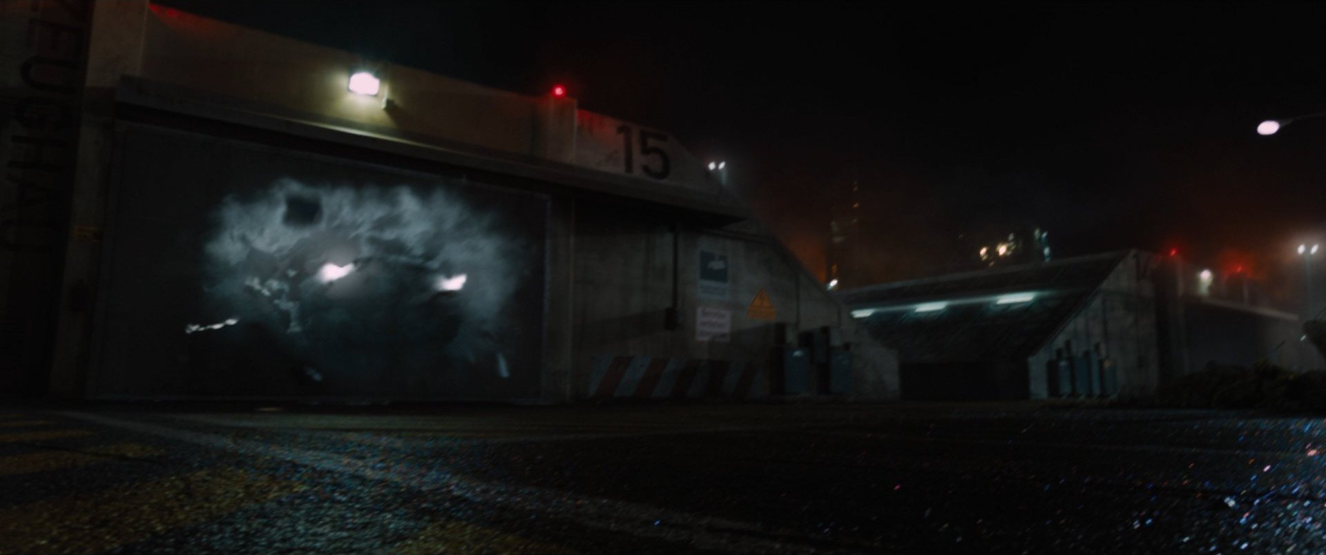 ff8caps_01592.jpg