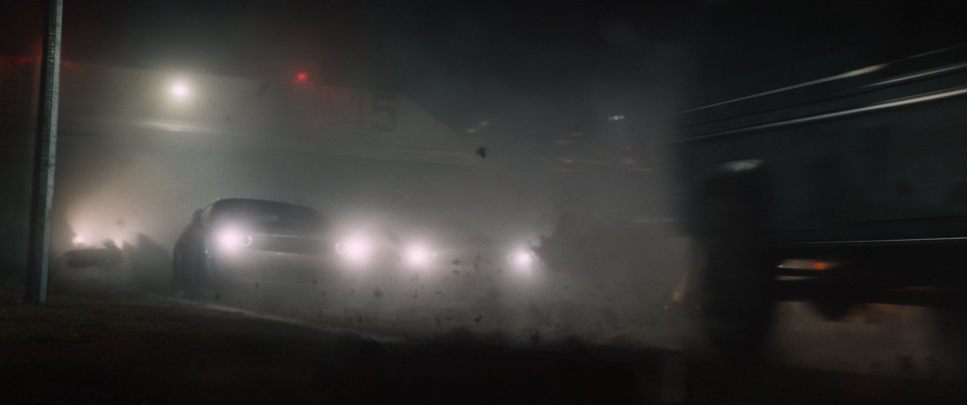 ff8caps_01596.jpg