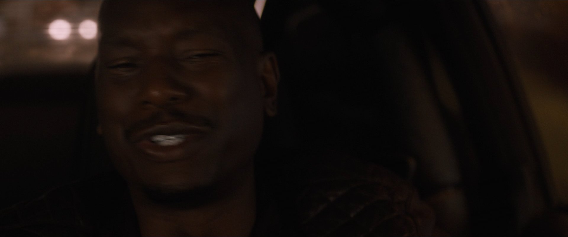 ff8caps_01603.jpg