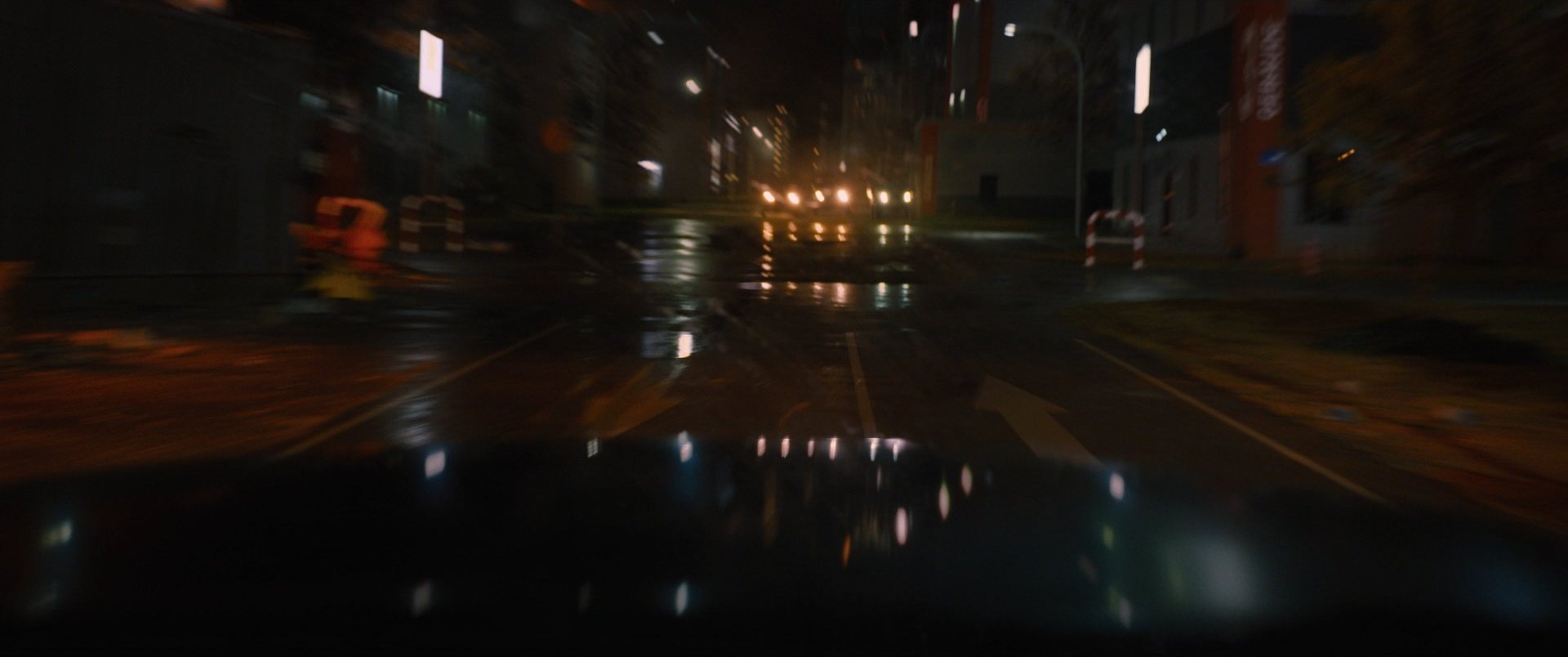 ff8caps_01615.jpg