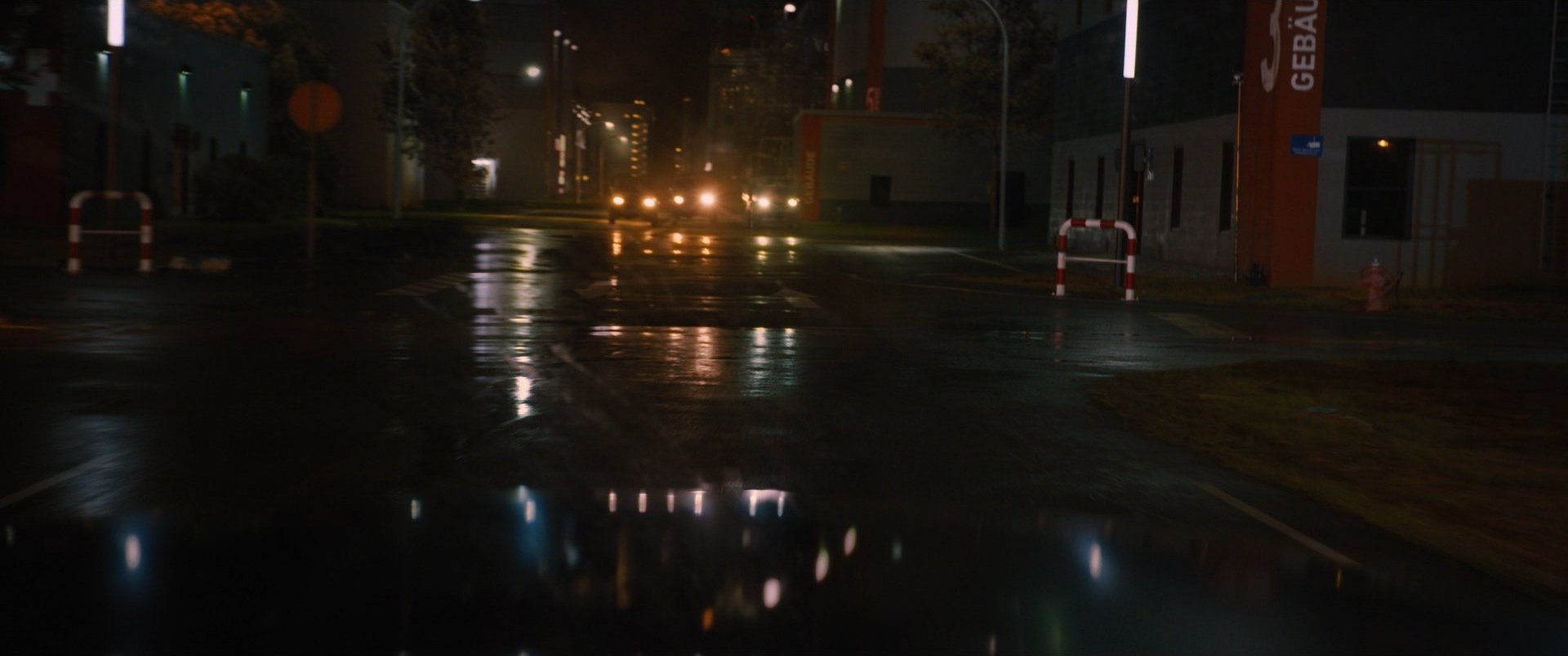 ff8caps_01616.jpg