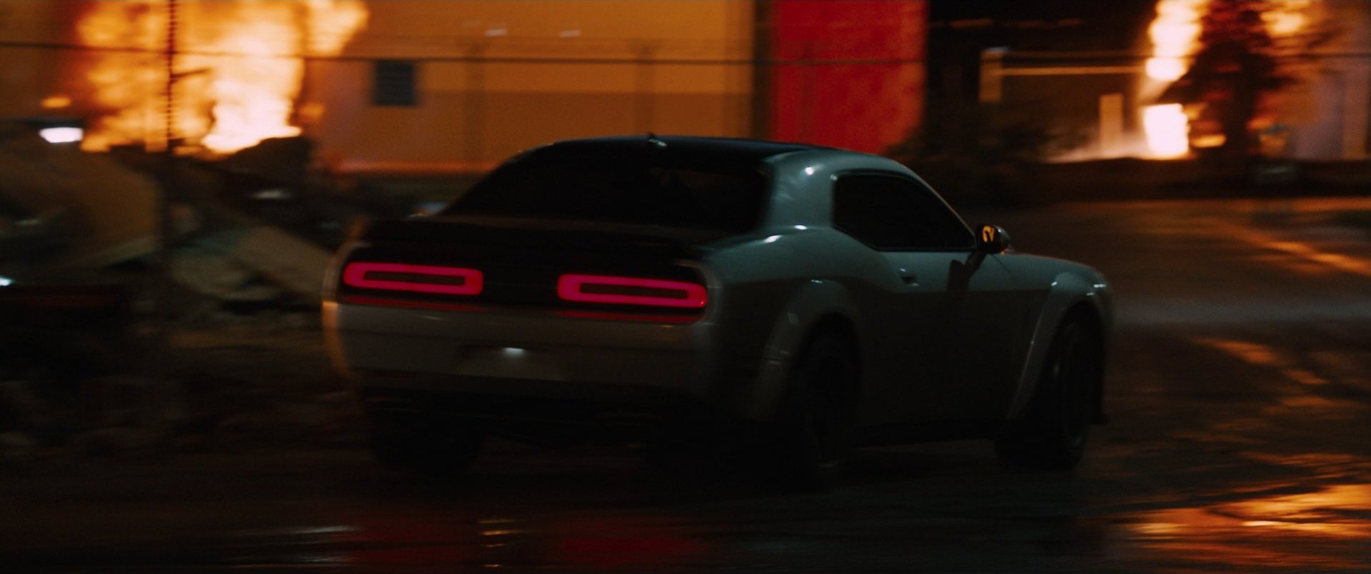 ff8caps_01618.jpg
