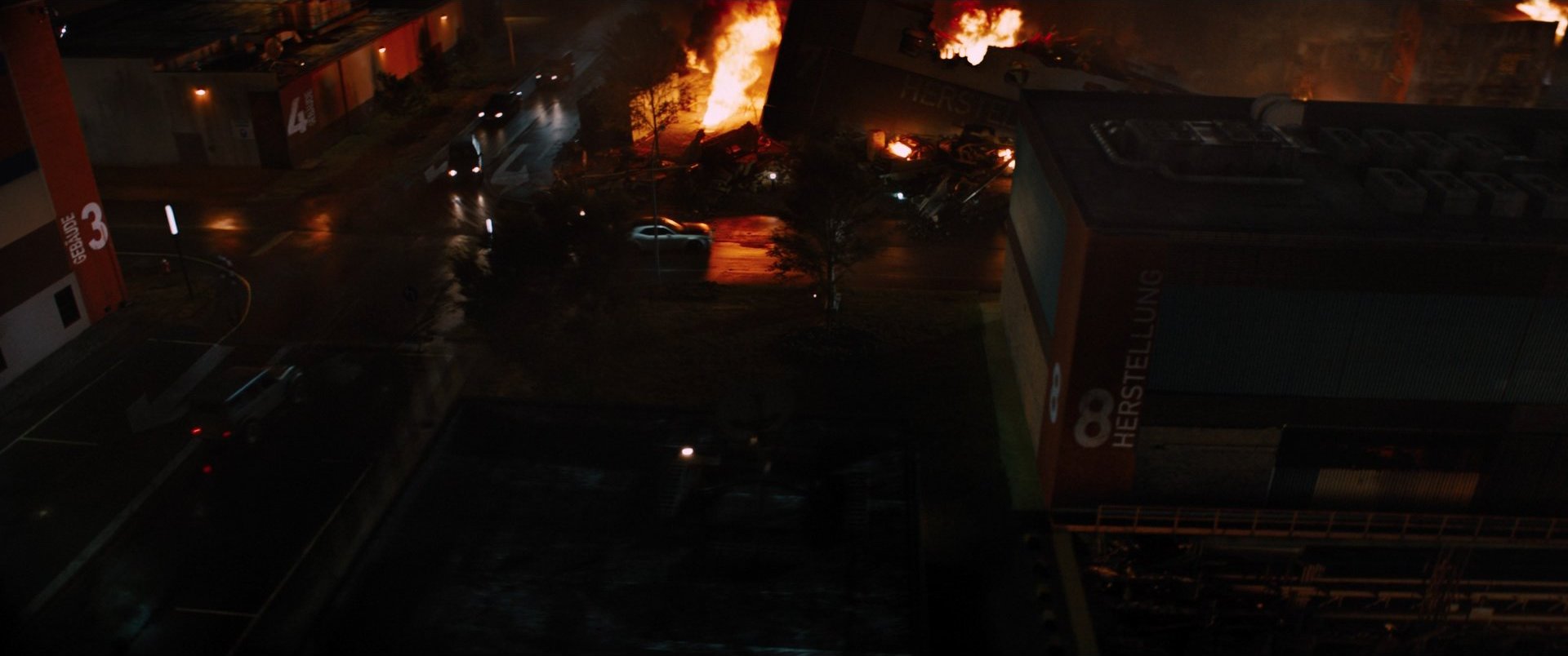 ff8caps_01620.jpg