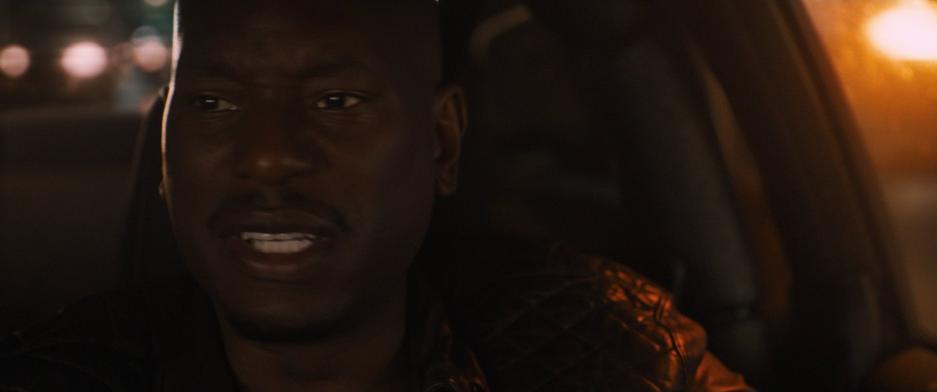 ff8caps_01626.jpg