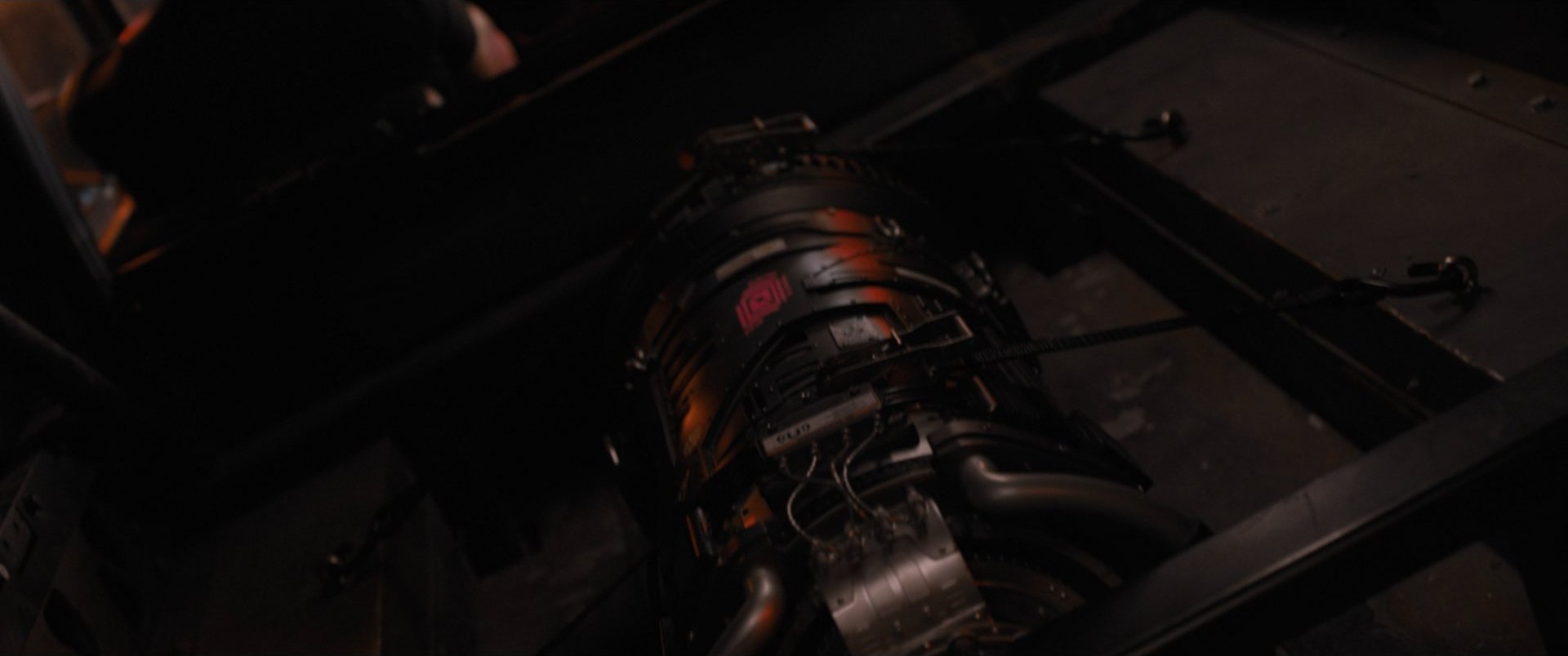 ff8caps_01633.jpg