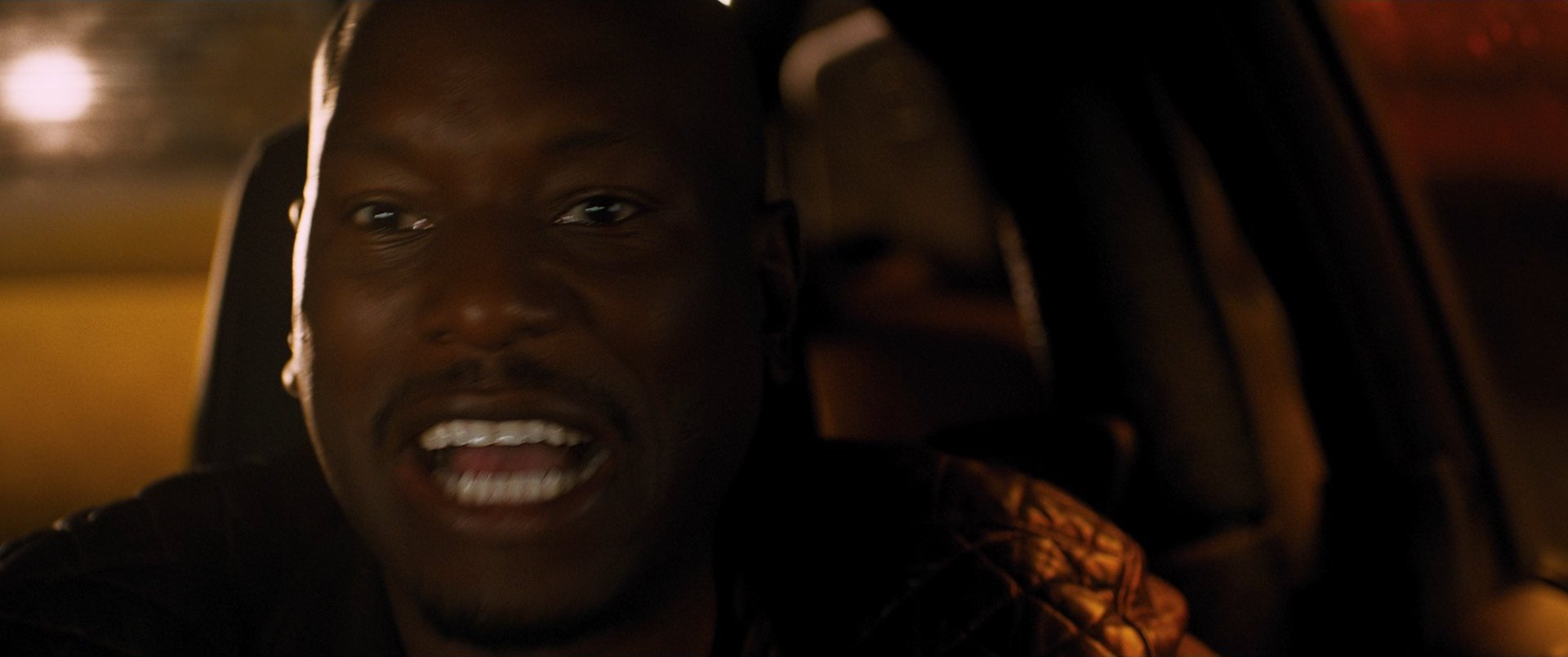 ff8caps_01643.jpg