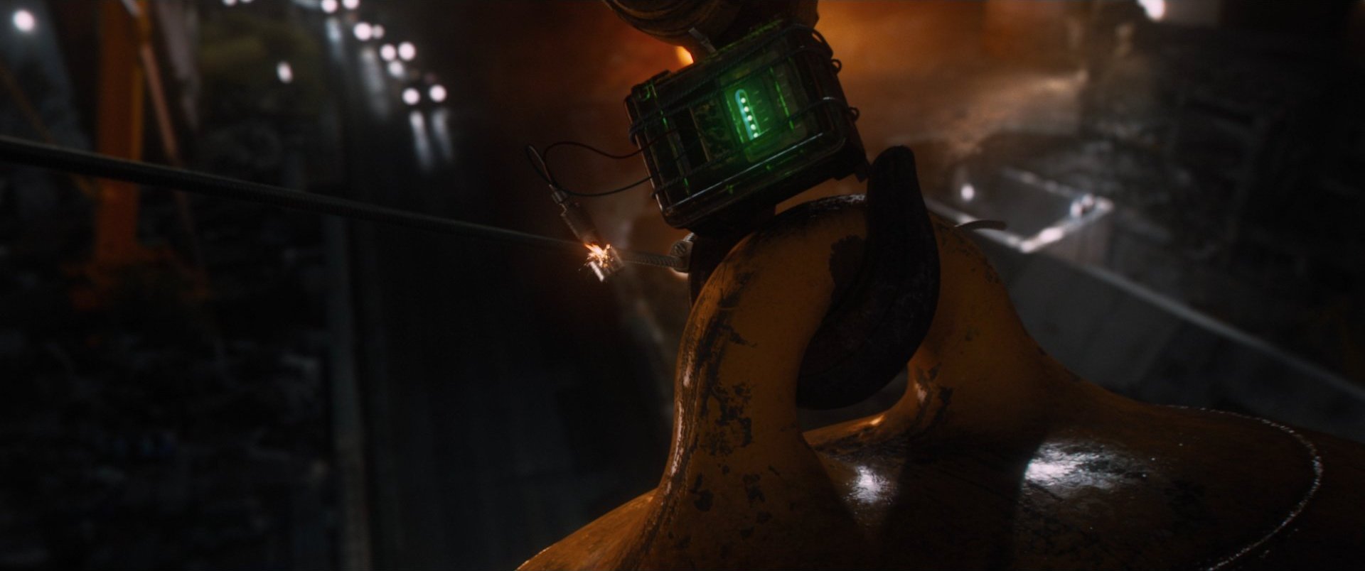 ff8caps_01671.jpg