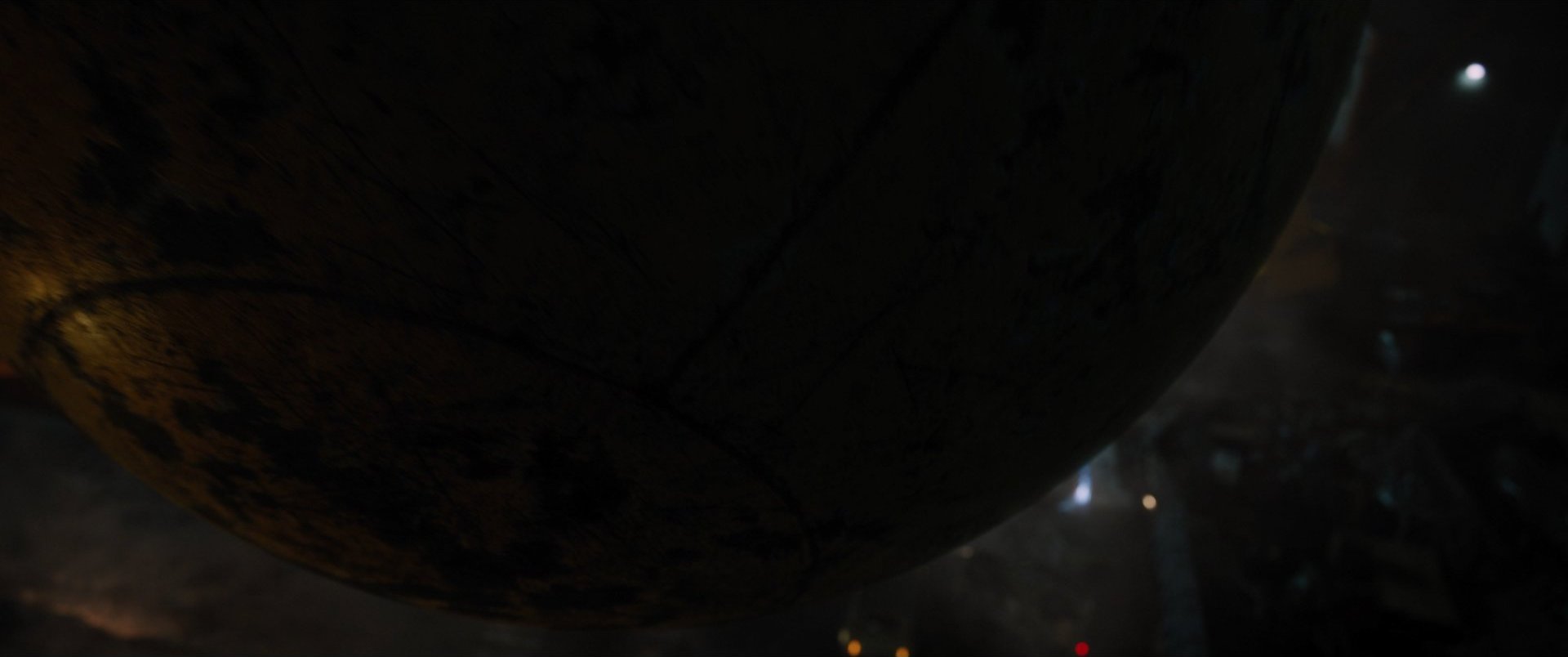 ff8caps_01705.jpg
