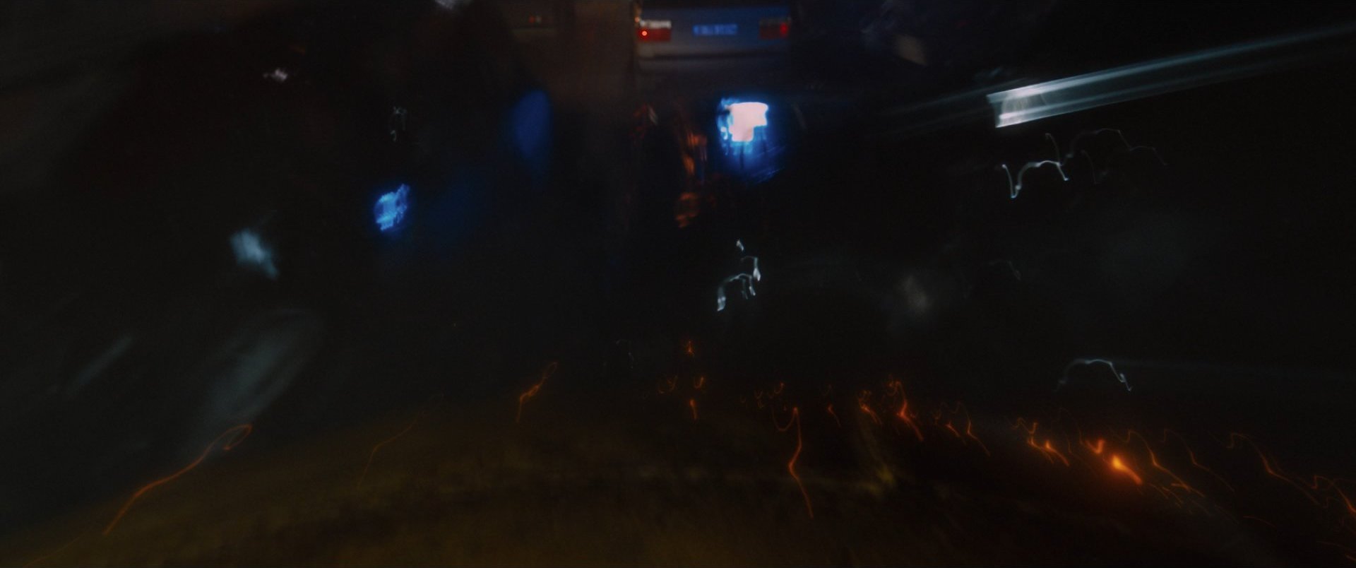 ff8caps_01712.jpg
