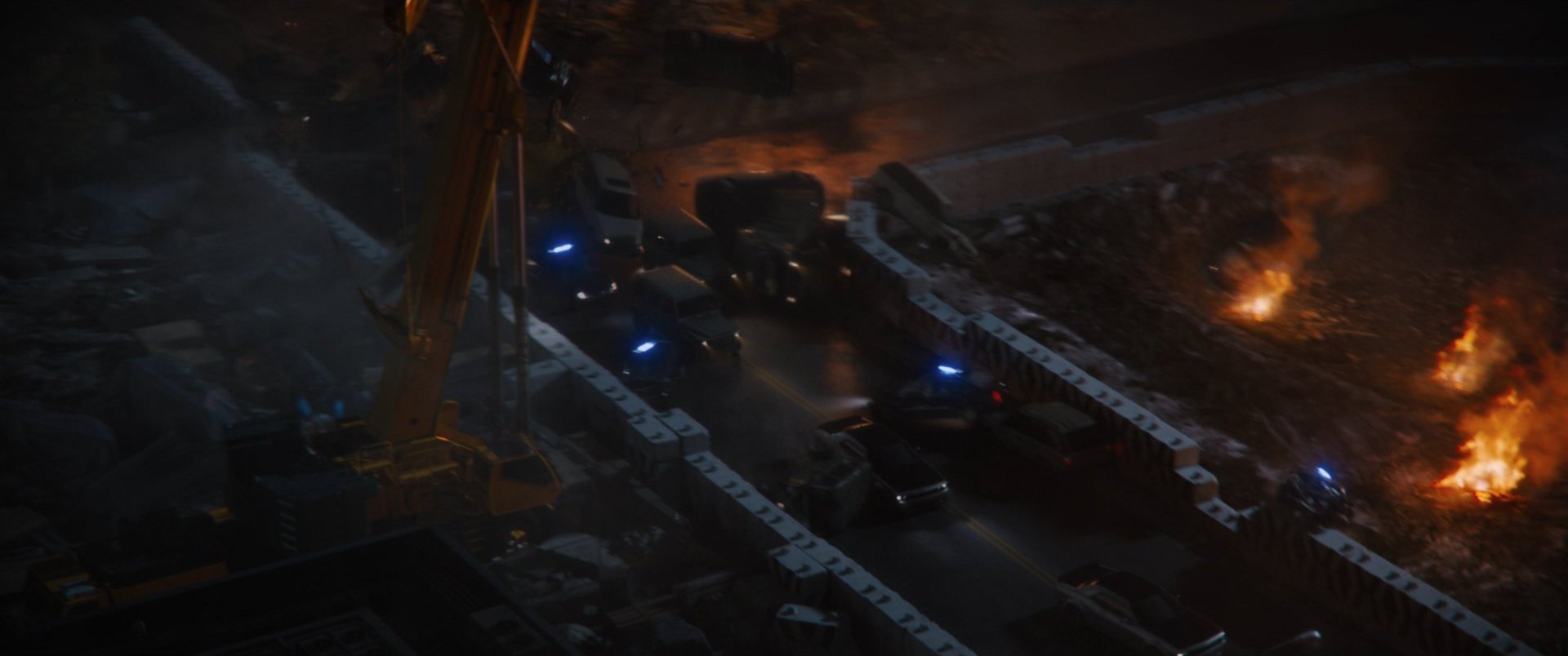 ff8caps_01715.jpg