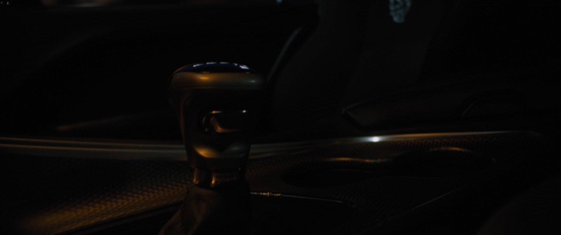 ff8caps_01755.jpg