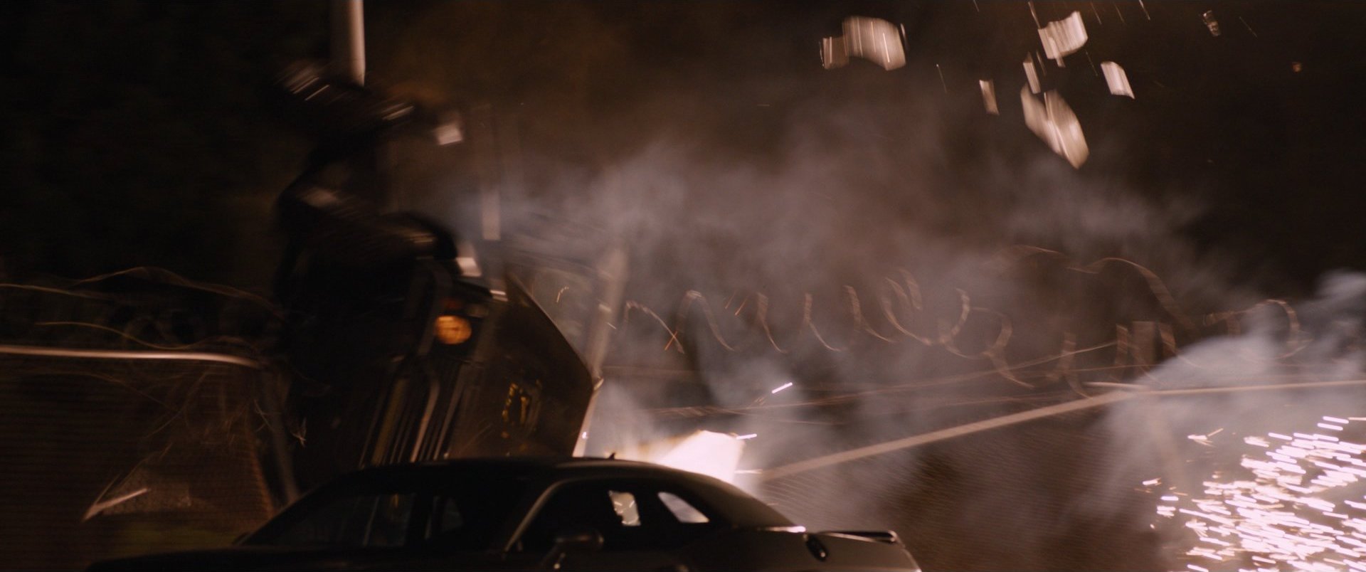ff8caps_01787.jpg