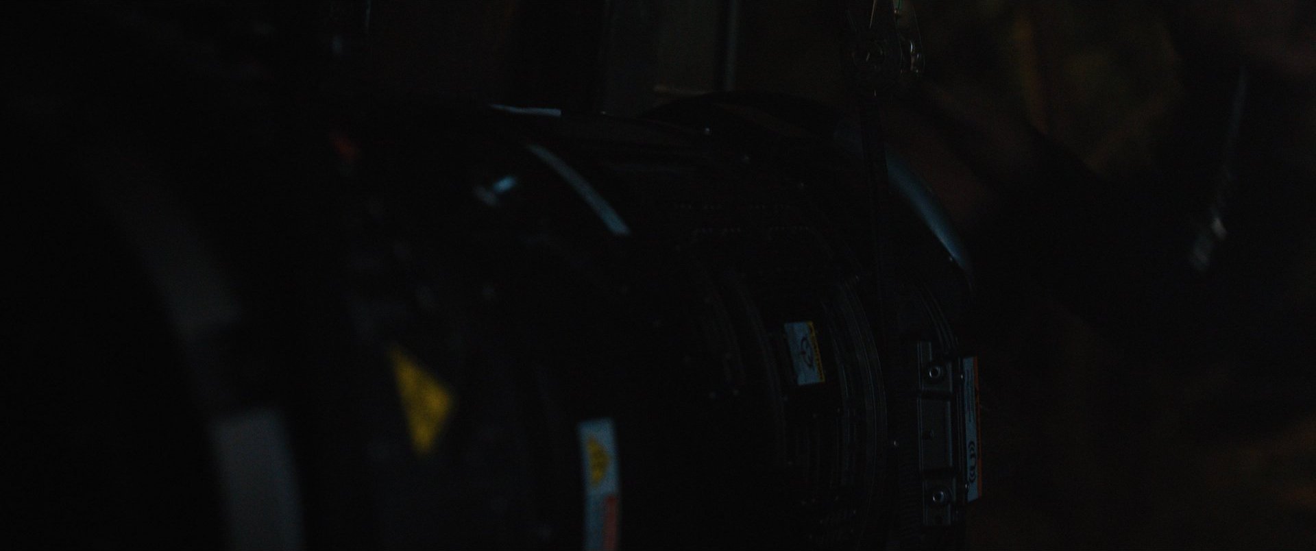 ff8caps_01814.jpg