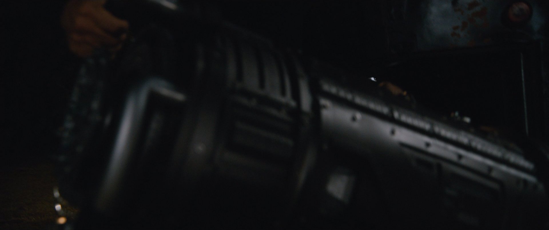 ff8caps_01825.jpg