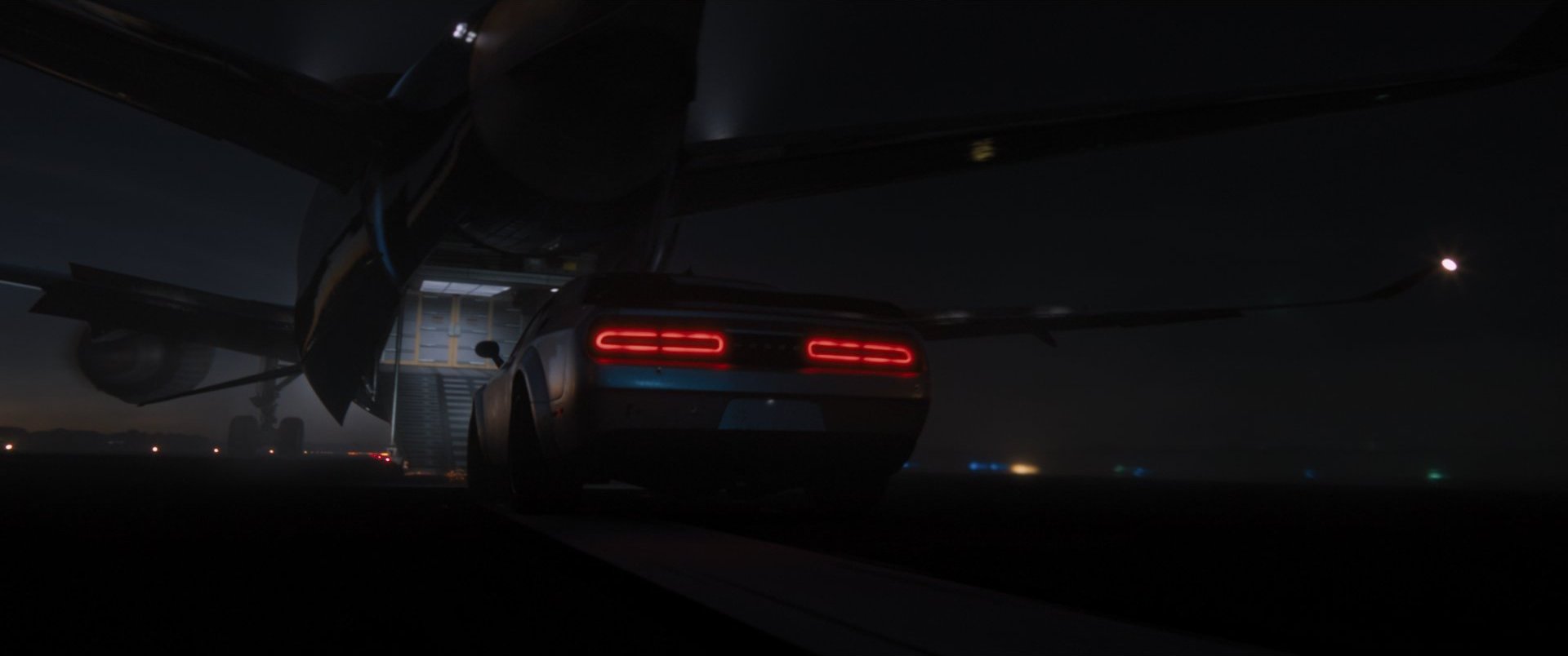 ff8caps_01906.jpg