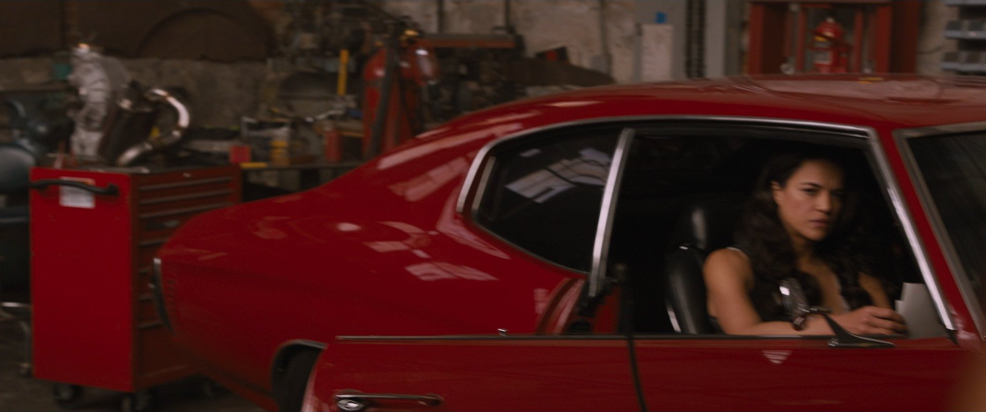 ff8caps_01980.jpg
