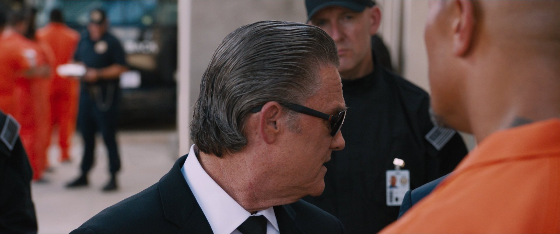 ff8caps_02120.jpg