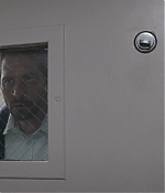 Filename=0373.jpg
Filesize=108KiB
Dimensions=1920x804
Date added=%681 %16, %2013 0373.jpg
