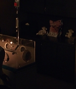 Filename=0858.jpg
Filesize=152KiB
Dimensions=1920x804
Date added=%692 %16, %2013 0858.jpg