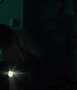 Filename=1177.jpg
Filesize=92KiB
Dimensions=1920x804
Date added=%694 %16, %2013 1177.jpg