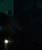 Filename=1179.jpg
Filesize=93KiB
Dimensions=1920x804
Date added=%694 %16, %2013 1179.jpg