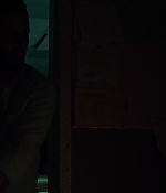 Filename=1186.jpg
Filesize=99KiB
Dimensions=1920x804
Date added=%694 %16, %2013 1186.jpg