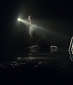 Filename=1614.jpg
Filesize=115KiB
Dimensions=1920x804
Date added=%703 %16, %2013 1614.jpg