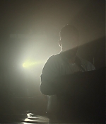 Filename=1661.jpg
Filesize=117KiB
Dimensions=1920x804
Date added=%703 %16, %2013 1661.jpg
