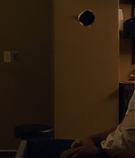 Filename=2002.jpg
Filesize=149KiB
Dimensions=1920x804
Date added=%704 %16, %2013 2002.jpg