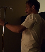 Filename=2178.jpg
Filesize=157KiB
Dimensions=1920x804
Date added=%713 %16, %2013 2178.jpg