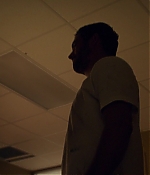 Filename=2245.jpg
Filesize=130KiB
Dimensions=1920x804
Date added=%713 %16, %2013 2245.jpg