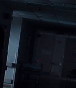 Filename=2574.jpg
Filesize=120KiB
Dimensions=1920x804
Date added=%715 %16, %2013 2574.jpg
