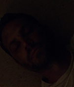 Filename=2784.jpg
Filesize=144KiB
Dimensions=1920x804
Date added=%717 %16, %2013 2784.jpg