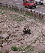 Filename=0434.jpg
Filesize=183KiB
Dimensions=1280x720
Date added=%638 %08, %2013 0434.jpg