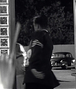 133.jpg