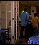 Filename=260.jpg
Filesize=43KiB
Dimensions=1024x576
Date added=%747 %18, %2010 260.jpg