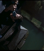 skulls_142.jpg