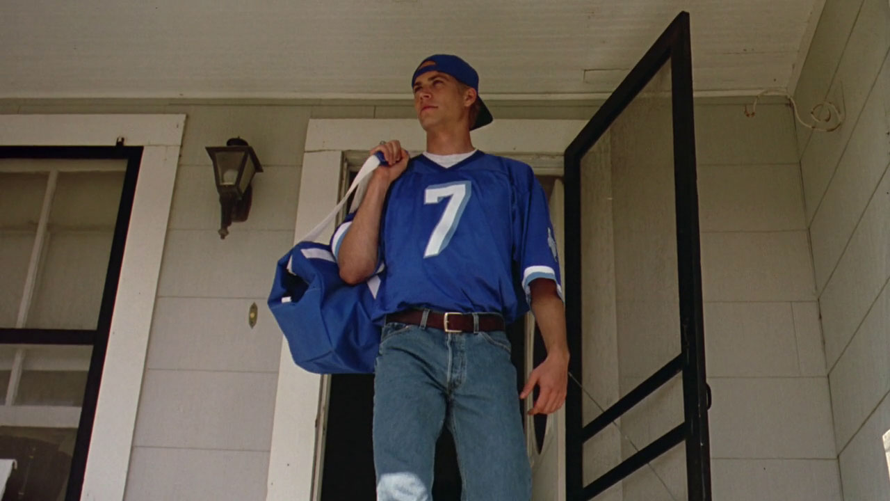 varsityblues_004.jpg